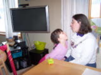 100_5392.jpg